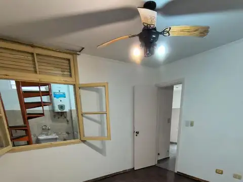 Depto Tipo Casa en Alquiler en Mataderos, $ 1.100.000