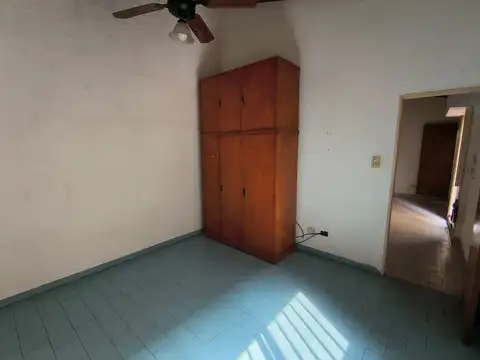 ALQUILER PH 4 AMBIENTES