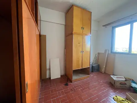 Departamento en Venta 35 años
