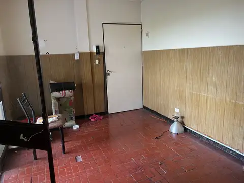Departamento en Venta en Parque Casado, USD 30.000