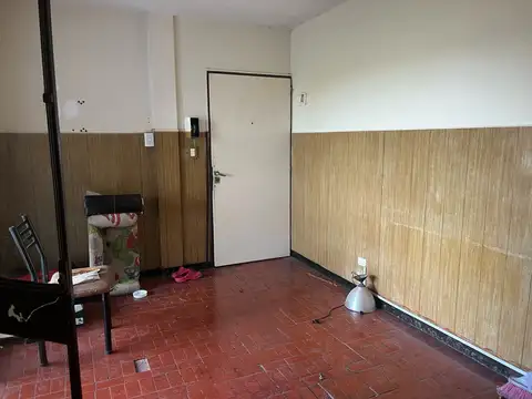 venta departamento tres dormitorios balcon Rodriguez 2900
