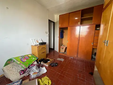 Rodriguez al 2900