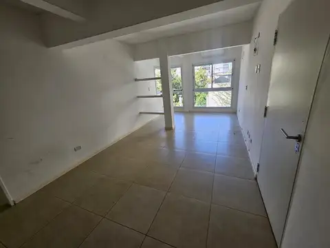 Departamento en venta - 2 ambientes - Almagro