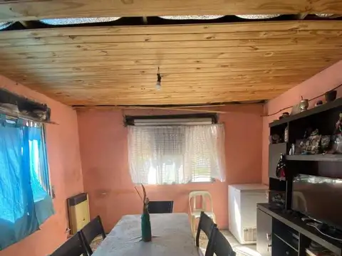 Casa en Venta 30 años