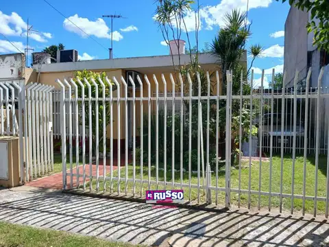 UGARTECHE 1000