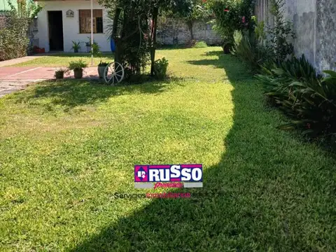 Casa en Venta en Tablada, USD 100.000