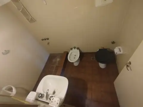 Departamento en Venta al Noroeste