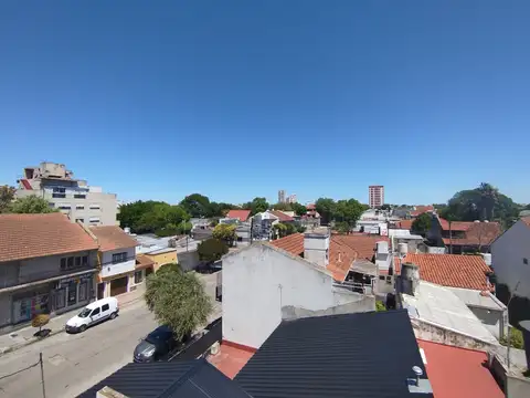 Departamento en Venta 30 años