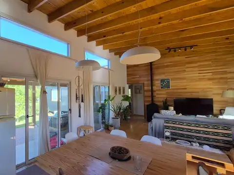 Casa en Venta al Noreste