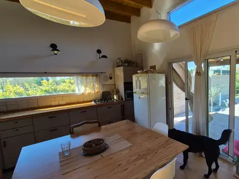 Casa en Venta en Duggan, USD 165.000