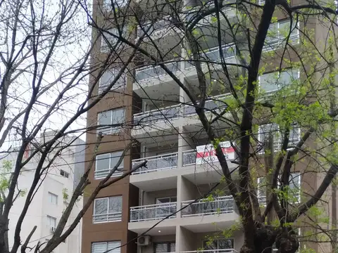 Departamento en Venta en Moron Sur, Moron