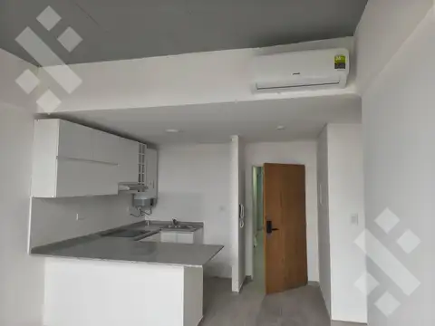 Departamento en Venta en Neuquen, Confluencia