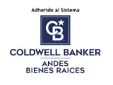 Coldwell Banker Andes