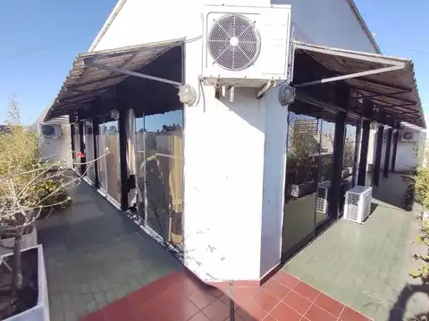 Oficina en Alquiler en San Nicolás, CABA
