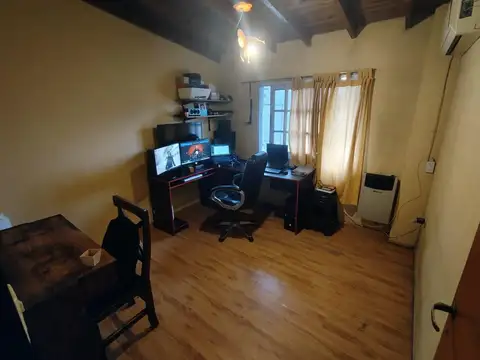 Casa en venta Villa Sarmiento