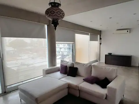 Departamento en Venta en Olivos Vias/Rio, USD 280.000