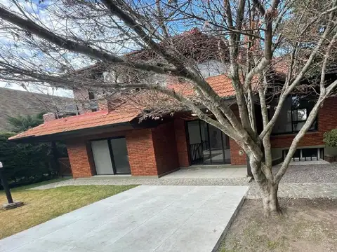 Au Panamericana Km 48.500