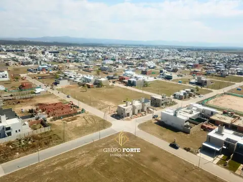 Terreno en Venta en Docta, USD 58.500