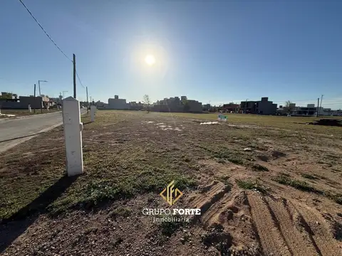 Terreno en Venta en Docta, Countries y Barrios Cerrados en Córdoba Capital