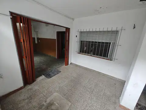 Casa en Venta en Gregorio de Laferrere, USD 120.000