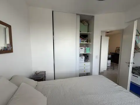 Departamento en Venta al Noreste