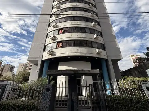 Paunero al 800, Muñiz, San Miguel