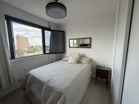 Departamento en Venta en Muñiz, $ 680.000