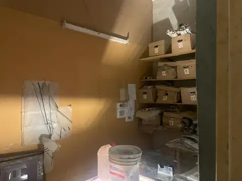 Casa en Venta con 7 cocheras