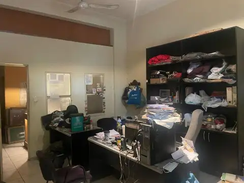 Casa en Venta en La Plata, USD 130.000