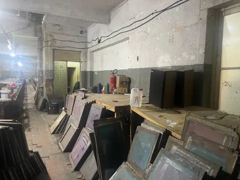 Casa en Venta 30 años