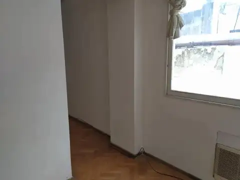 Departamento en Alquiler 36 años