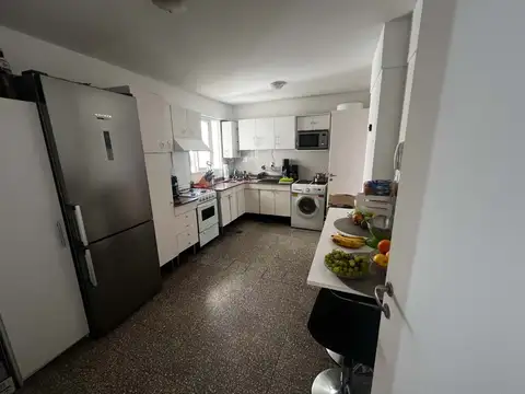 Departamento en Alquiler en Villa Urquiza, $ 1.650.000