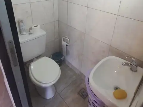 Departamento en Venta al Este