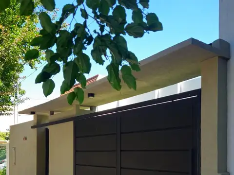 Casa en Venta en Santo Tome, USD 530.000