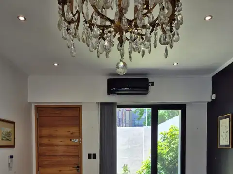 Casa en Venta al Sur