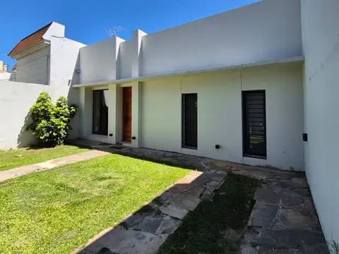 Casa en Venta 1 año
