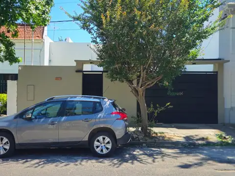 Gobernador Candioti 1300