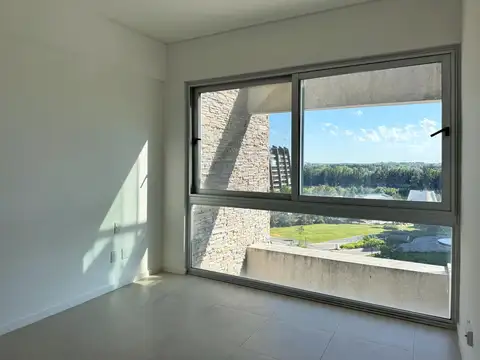 Departamento en Alquiler en Nordelta Yoo Nordelta, USD 850