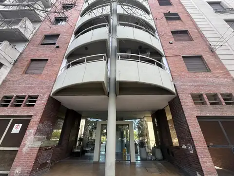 Departamento en La Plata