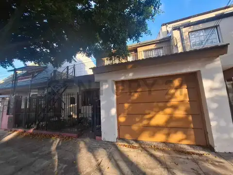 Casa en Venta 46 años