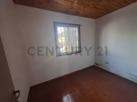 CASA EN VENTA SAN MIGUEL | 553 m² | 2 DORM + DEPTO INDEP | IDEAL EMPRENDIMIENTO
