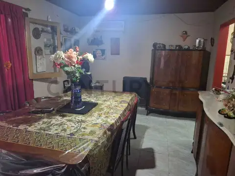Casa en Venta en Parque San Miguel, USD 115.000