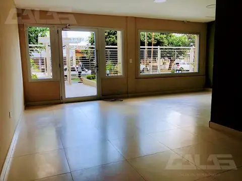 Departamento en Venta en Morón, USD 62.000