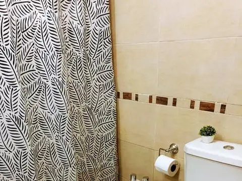 Departamento en Venta 6 años