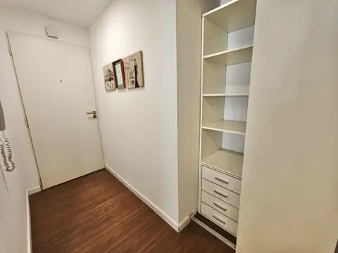 Departamento en Venta 13 años