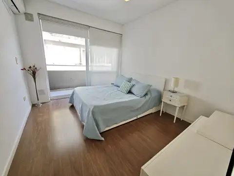 VENTA 2 AMB PALERMO HOLLYWOOD LUZ Y AMENITIES