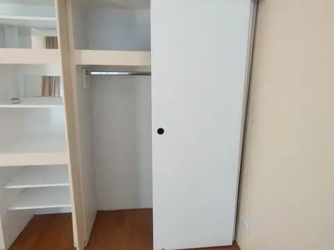Departamento en Alquiler 15 años