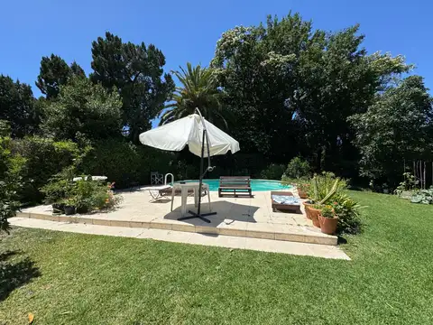 Casa en Venta en Bella Vista, Partido de San Miguel