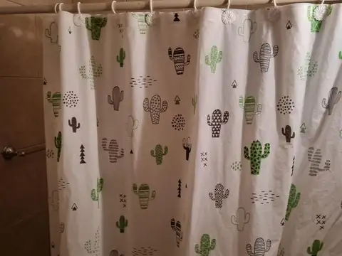 Departamento en Venta 30 años