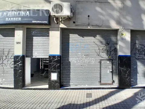 MITRE al 5800